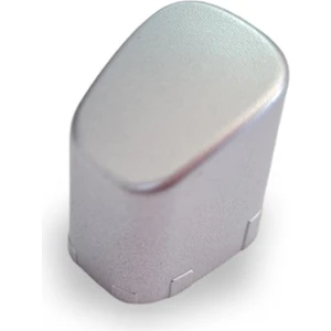 Vw Volkswagen Polo 2010-2017 El Freni Kolu Indirme Düğmesi Mat Gri 6R0711333C