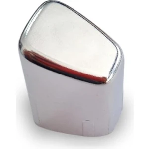 Seat Leon 3 MK3 2013-2020 El Fren Kolu Basma Düğmesi Tuşu Butonu Kapağı Kapak 5F0711333A