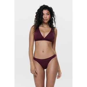 Kadın Bikini Takımı Set - 15206468
