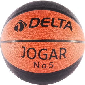 Jogar Deluxe Dura-Strong 5 Numara Basketbol Topu