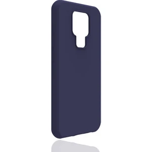 General Mobile 20 Kılıf Aa Kalite Mat Soft Lüks Silikon Kapak