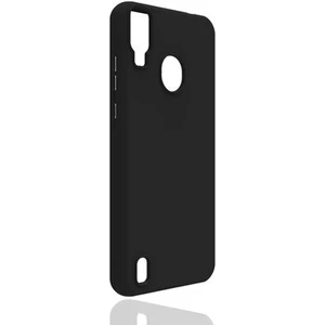 Reeder P13 Blue Kılıf Aa Kalite Mat Soft Lüks Silikon Kapak