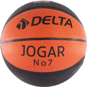 Jogar Deluxe Dura-Strong 7 Numara Basketbol Topu