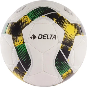 Castelo El Dikişli 5 Numara Futbol Topu