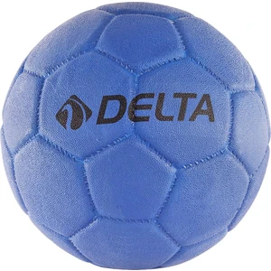 Deluxe Kauçuk 2 Numara Hentbol Topu