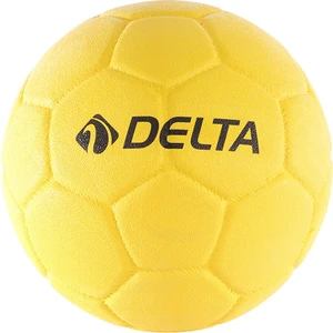 Deluxe Kauçuk 3 Numara Hentbol Topu