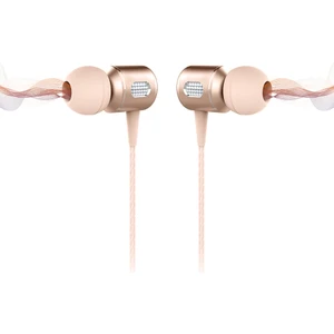 Hypergear Razer Mikrofonlu Stereo Kulaklık