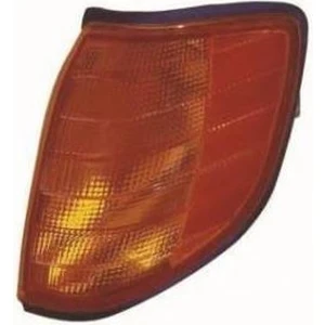 Mercedes S Serisi W140 Sol Sinyal A1408260143
