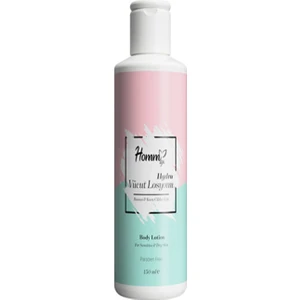 Homm Life   Hydra Vücut Losyonu 150 ml