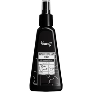 Homm Life   Men Care Ter Önleyici Sprey 150 ml