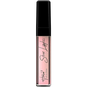 Homm Life   Shine Lipgloss Parlak Rk 2005