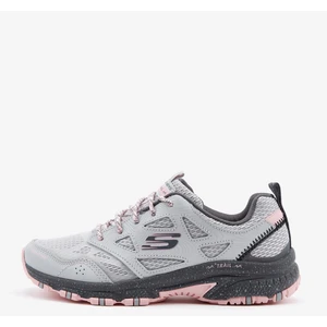 Hillcrest 149821/GYPK Koşu Yürüyüş