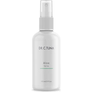 Dr C Tuna Aloe Sprey 115 ml
