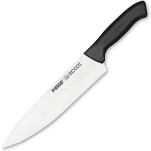 38162 Ecco 23 cm Şef Bıçağı