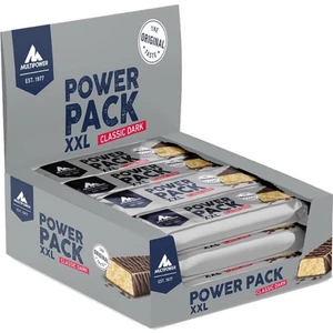 Power Pack Xxl Classic 60 gr 12 Adet