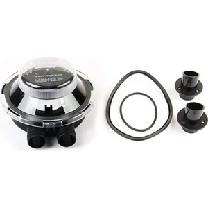 Havalandırma Kapağı