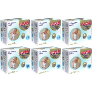 Islak Havlu Mendil 56 Yaprak Sensitive Hassas Cilt 18 Li Set (6pk*3) 1008 Yaprak