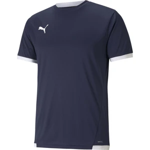 Teamliga Jersey Erkek Futbol Forması 70491706 Lacivert