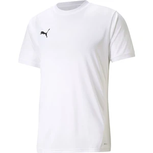 Teamliga Jersey Erkek Futbol Forması 70491714 Beyaz