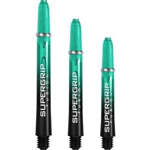 Supergrip Fusion Dart Shafts