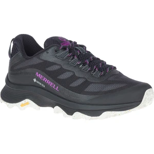 Moab Speed Gore-Tex Outdoor Kadın Ayakkabı J066850