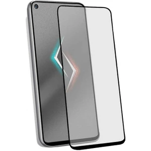 Bilişim Aksesuar Apple Iphone Se 2020 Mat Seramik Nano Ekran Koruyucu