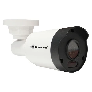 VG-236-BF5