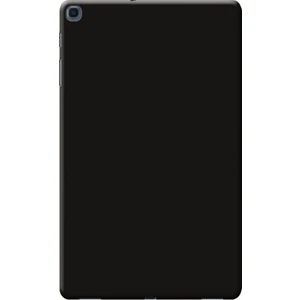 Smart Tech Samsung Galaxy Tab Sm T510 10,1 Inç Lansman Silikon Yumuşak Dokulu Kılıf