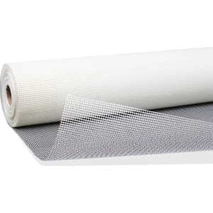 OKÇU KARDEŞLER YAPI MARKET Mantolama Sıva Filesi Iç Cephe 75 Gram 5 Metre