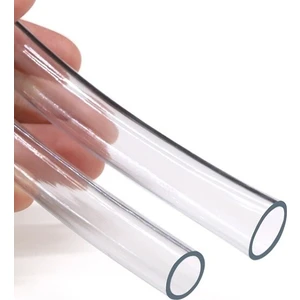 Terazi Hortumu Otomobil Kapı Fitili 10 mm 100 Metre