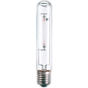 250W E40 Tüp Sodyum Buharlı Ampul