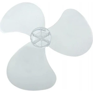 Pro Fresh & Clean Ufo ATFSI-124 Uyumlu Sert Pastik Vantilatör Pervanesi ( Mika )