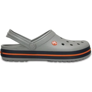Crocband 11016 Klasik Unisex Terlik Sandalet