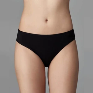 5113KC Klasik Slip 5'li Külot