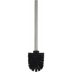Fame Kitchen Metal Saplı Wc Tuvalet Klozet Fırçası Yedek 35 cm