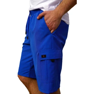 Miami Beach Erkek Kargo Şort 444