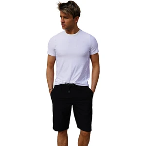 Miami Beach Erkek Kargo Şort 444