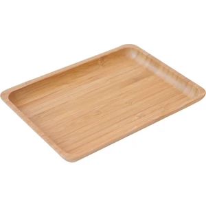 Verdure - Sığ Çerezlik