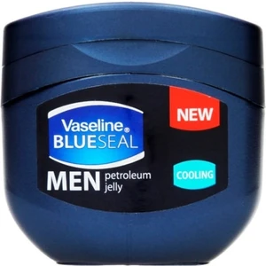 Blueseal Men Petroleum Jelly 100 ml