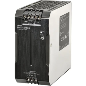 S8VK-C24024 24V DC 10A Güç Kaynağı