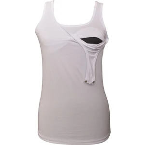 Maternity 1501_1530 Pamuklu Lohusa Emzirme Atleti (10 Renk Mevcut)