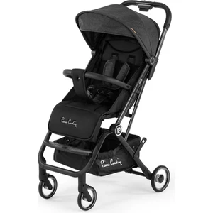 Pierre Cardin Pc Jojo Pierre Cardin Bebek Arabası .