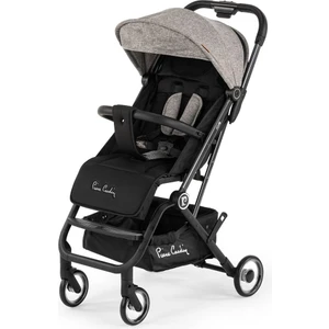 Pierre Cardin Pc Jojo Pierre Cardin Bebek Arabası .