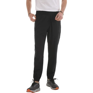 Tommy Life Tommy Life  TLT10ER-84826-01 Tommy Life  Erkek Eşofman Jogger Erkek Eşofman Altı Antrasit