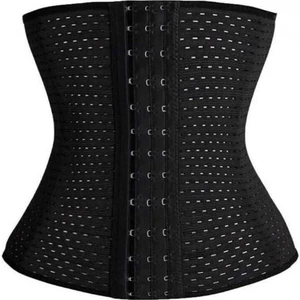 Fit Women Lohusa Korse