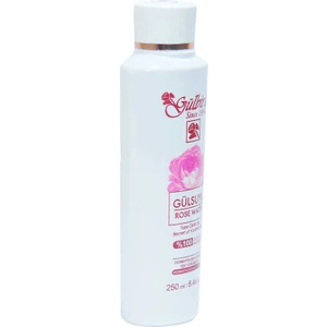 Gül Suyu 250 Ml