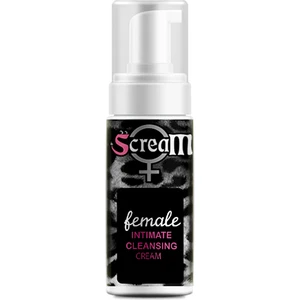 Scream Female Cream 50 ml