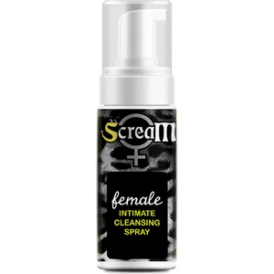 Scream Female Sprey 50 ml