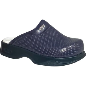 By Guru Ortopedik Kadın Sabo Terlik Doktor Hemşire Aşçı Iş Terliği