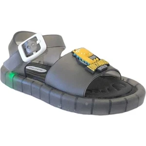 13427 Suya Dayanıklı Çocuk Sandalet 25-28